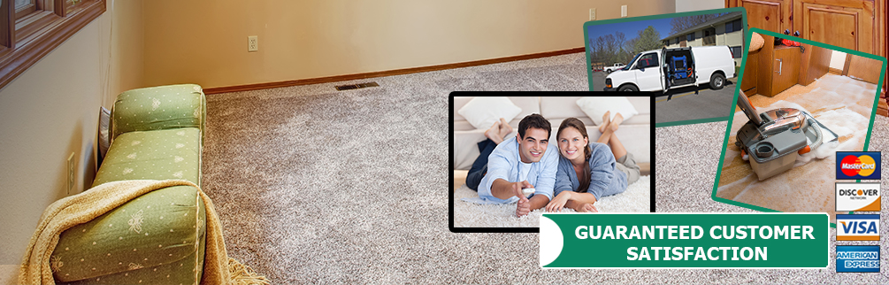 Carpet Cleaning Sierra Madre, CA | 626-263-9286 | Best Service