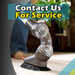 Contact Carpet Cleaning Company