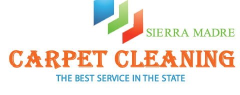 Carpet Cleaning Sierra Madre, CA